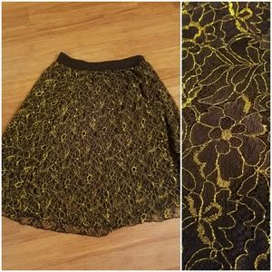 Lularoe lola large
